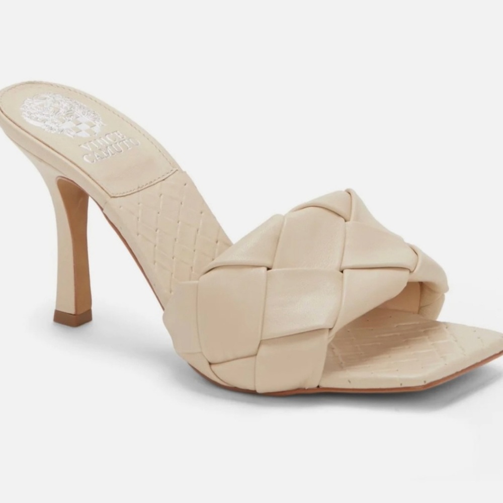 Vince Camuto Brelanie Sandal